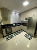 Kit Cozinha Decor House