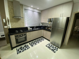 Kit Cozinha Decor House