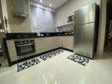 Kit Cozinha Decor House