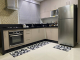 Kit Cozinha Decor House