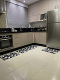 Kit Cozinha Decor House