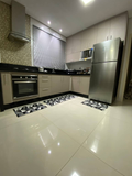 Kit Cozinha Decor House