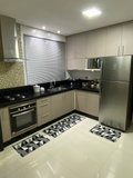 Kit Cozinha Decor House